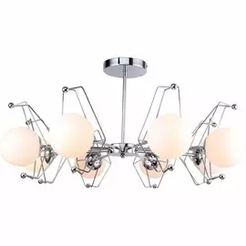 Люстра на штанге Future Stilfort 2019/09/08C