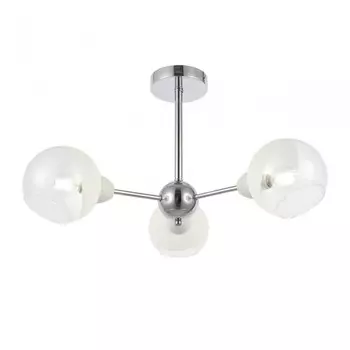 Люстра на штанге Giorte Evoluce SLE102702-03