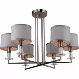 Люстра на штанге Harper Stilfort 2008/11/06C