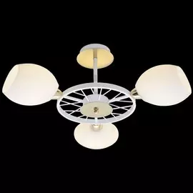 Люстра на штанге Illumico IL6939 1404470