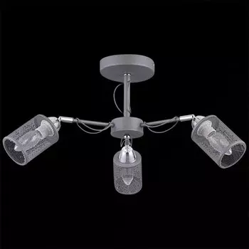 Люстра на штанге Illumico IL8904 1408065