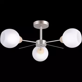 Люстра на штанге Illumico IL9472 1413758