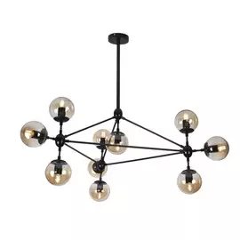 Люстра на штанге Laccota Evoluce SLE154903-10