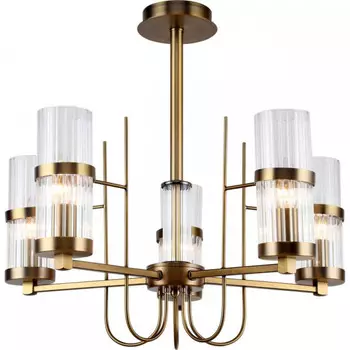 Люстра на штанге Legion Stilfort 2016/08/05C