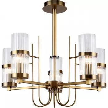 Люстра на штанге Legion Stilfort 2016/08/05C