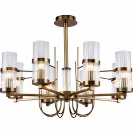 Люстра на штанге Legion Stilfort 2016/08/08C