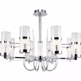 Люстра на штанге Legion Stilfort 2016/09/08C
