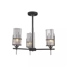 Люстра на штанге Lumien Hall Мирра 33063.01.13.03