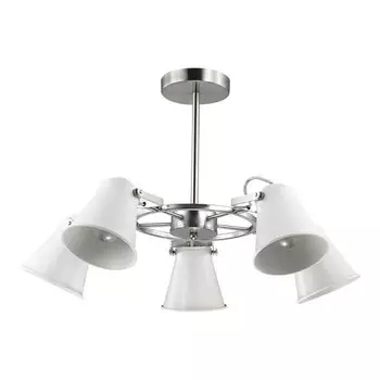 Люстра на штанге Lumion Arudlis 3591/5C