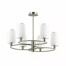 Люстра на штанге Lumion Avery 4431/6C