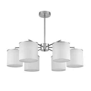 Люстра на штанге Lumion Classi Suntori 6591/6