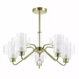 Люстра на штанге Lumion Drew 3705/5C