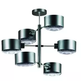 Люстра на штанге Lumion Jared 3741/6C