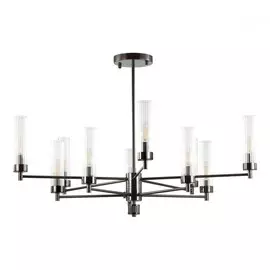 Люстра на штанге Lumion Kamilla 5275/10C