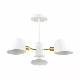 Люстра на штанге Lumion Kenia 4465/3C