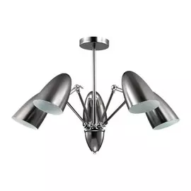 Люстра на штанге Lumion Kriya 3589/5C