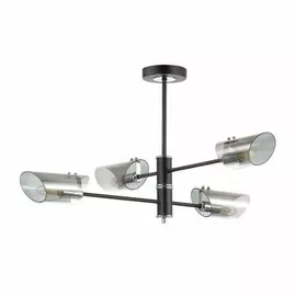 Люстра на штанге Lumion Nolan 4402/4C