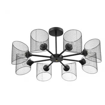Люстра на штанге Lumion Tidina County 8238/8C