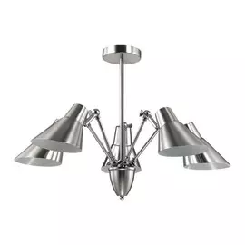 Люстра на штанге Lumion Vittam 3590/5C