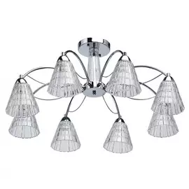 Люстра на штанге Мечта De Markt 297014108