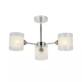 Люстра на штанге Miento Evoluce SLE102802-03