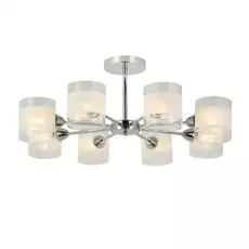 Люстра на штанге Miento Evoluce SLE102802-08