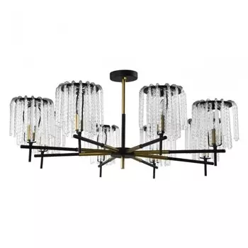 Люстра на штанге MW-Light Лавиния 1 443010408