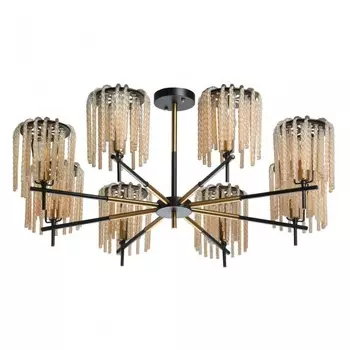 Люстра на штанге MW-Light Лавиния 2 443010508