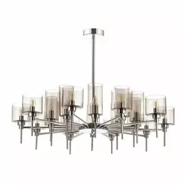 Люстра на штанге Odeon Light Diatra 4688/20