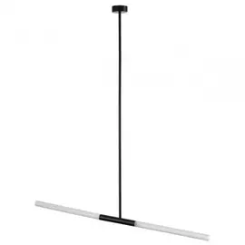 Люстра на штанге Odeon Light Soho 4307/2