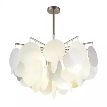 Люстра на штанге Omnilux Plelo OML-89917-06
