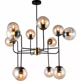 Люстра на штанге Ramo Stilfort 3009/03/12P