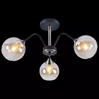 Люстра на штанге Reluce 01233 1422969