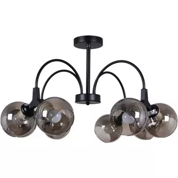 Люстра на штанге Reluce 01268 1423254