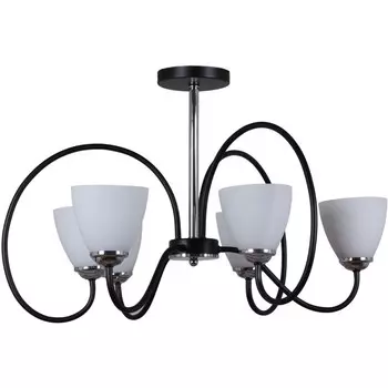 Люстра на штанге Reluce 01269 1423255