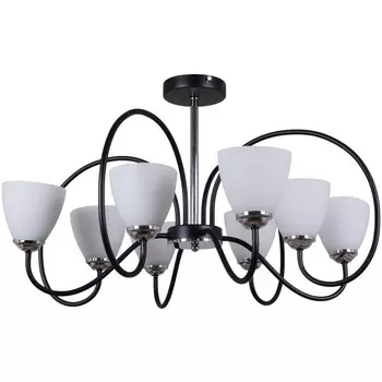 Люстра на штанге Reluce 01269 1423256