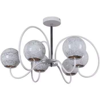 Люстра на штанге Reluce 01269 1423257