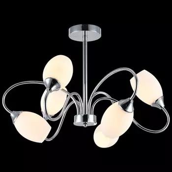 Люстра на штанге Reluce 01270 1423259