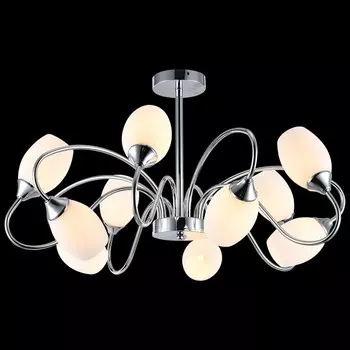 Люстра на штанге Reluce 01270 1423261