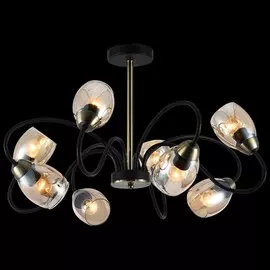 Люстра на штанге Reluce 01270 1423263