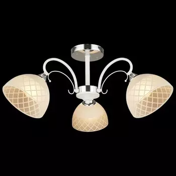 Люстра на штанге Reluce 01440 1420675