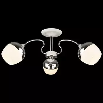 Люстра на штанге Reluce 03511 1421965