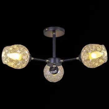 Люстра на штанге Reluce 05068 1414702