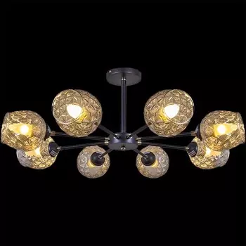 Люстра на штанге Reluce 05068 1414704