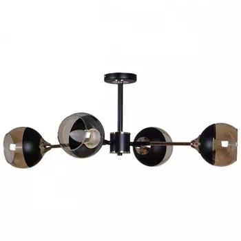 Люстра на штанге Reluce 52060-0.3-04 (1423972)