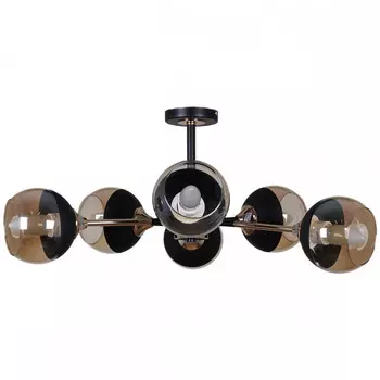 Люстра на штанге Reluce 52060-0.3-06 (1423973)