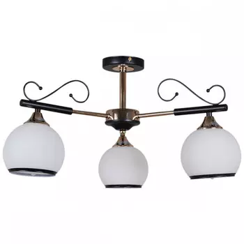 Люстра на штанге Reluce 52134-0.3-03A (1424024)