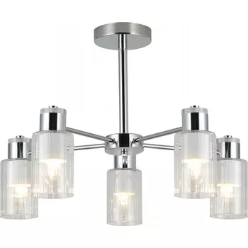 Люстра на штанге Reluce 74589-0.3-05 (1427072)