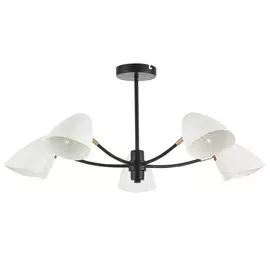 Люстра на штанге Satta Evoluce SLE103602-05