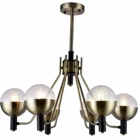 Люстра на штанге Sharm Stilfort 2034/05/06P